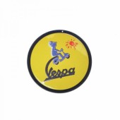 Vespa